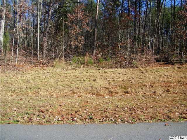 Lot 37 Waterview Trail sold home in Quinlan Estates, Lincolnton, NC