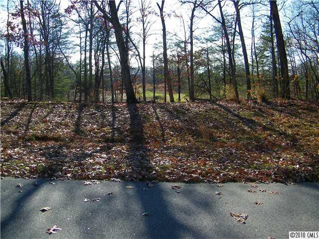 Lot 28 Waterview Trail sold home in Quinlan Estates, Lincolnton, NC