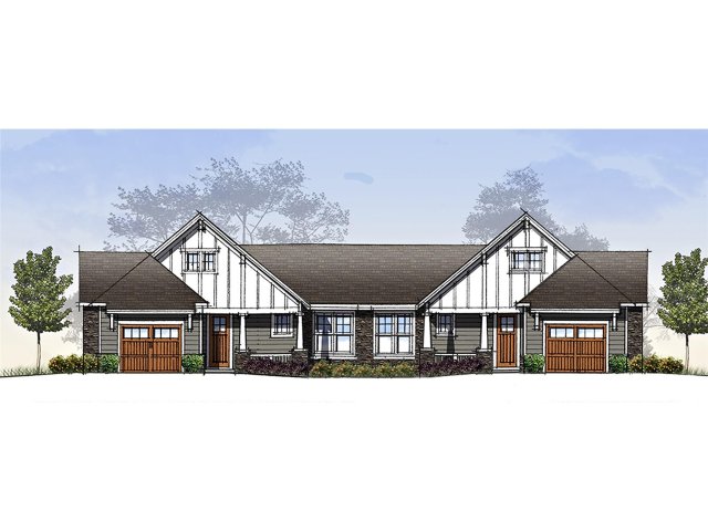 269 Golden Aster Drive pending home in Ecusta Crossing, Laurel Park, NC