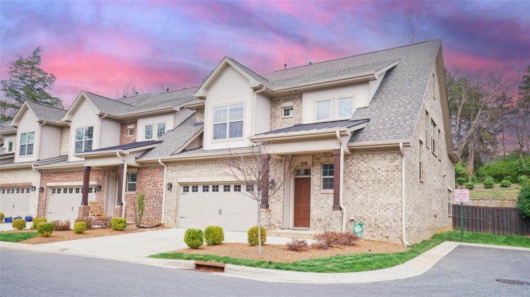 5118 Waldron Meadow Drive sold home in Waldron Grove, Charlotte, NC