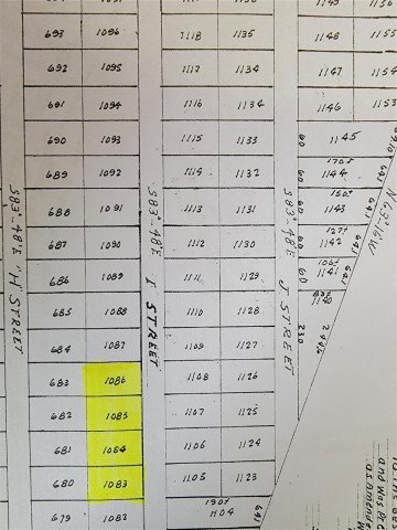 Tbd Iris Court sold home in Holiday Shores, Troy, NC
