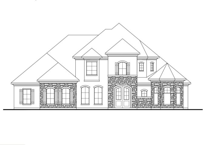 9414 Greyson Ridge Drive sold home in Greyson, Charlotte, NC