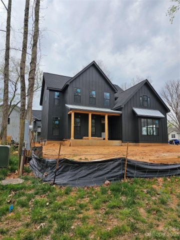42 Myrtle Lee Cove sold home in Legacy Park, Arden, NC