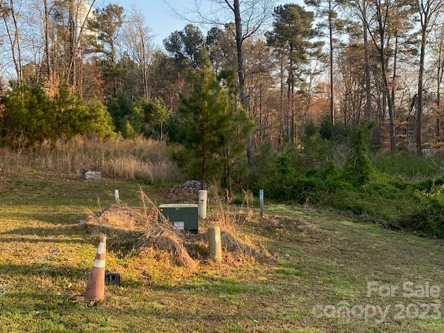 120 Quiet Trail sold home in Ridgetop, Mooresville, NC