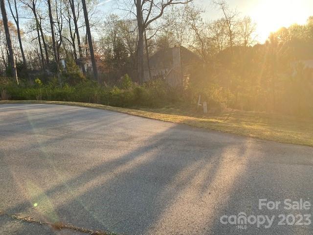 118 Quiet Trail sold home in Ridgetop, Mooresville, NC