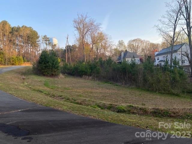 110 Quiet Trail sold home in Ridgetop, Mooresville, NC