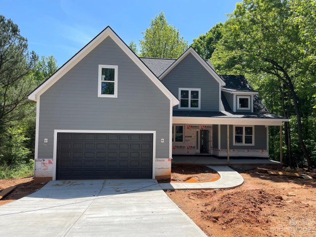 151 Sheep Path Drive sold home in Shepherds Bluff, Mooresville, NC