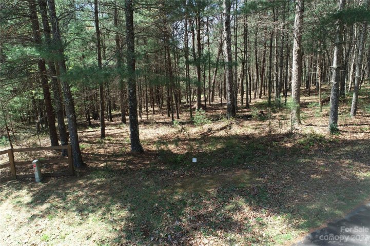 1301 Scenic Vista Drive active home in Grandview Peaks, Nebo, NC
