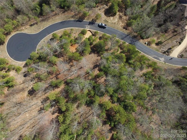 Lt 131 Watershed Way sold home in Homestead at Mills River, Mills River, NC