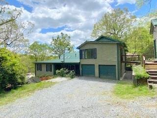 53 Bear Run Drive sold home in Camp Skyuka, Columbus, NC