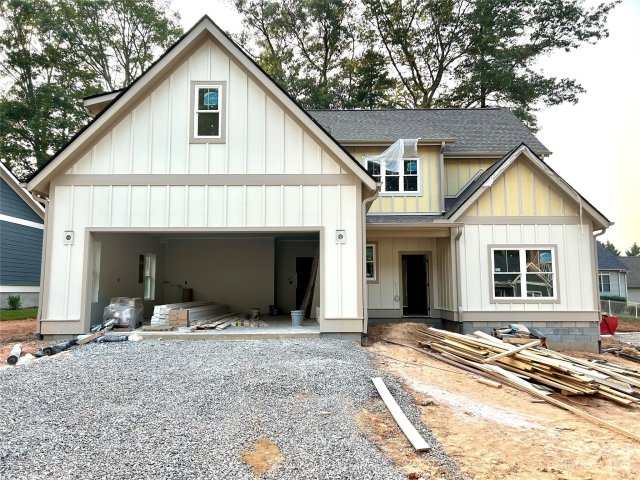 206 Weybridge Drive 16 sold home in Ellis Place, Arden, NC