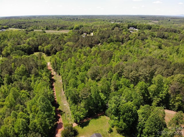 45 Rolling Road sold home in Magna Vista, Lincolnton, NC