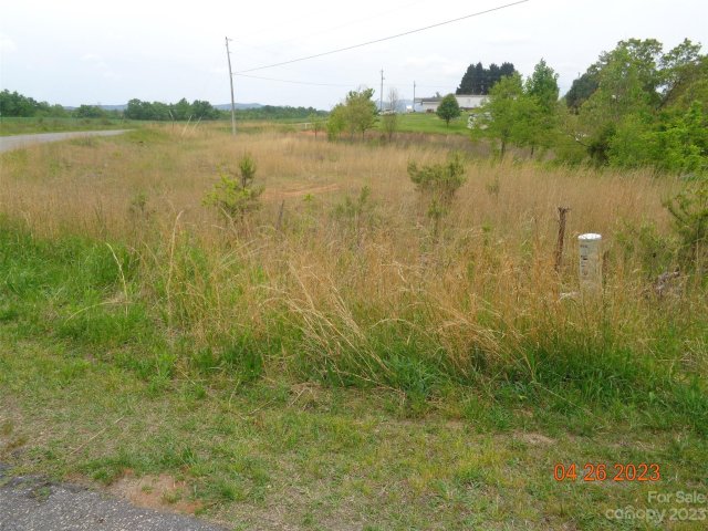 00 Cowtail Lane sold home in Kaylas Ridge, Connelly Springs, NC