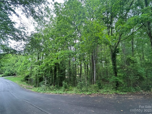 432 Country Club Court sold home in Country Club Acres, Shelby, NC