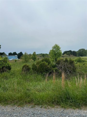 210 Grand Oaks Drive sold home in Middle Brook, Rockwell, NC