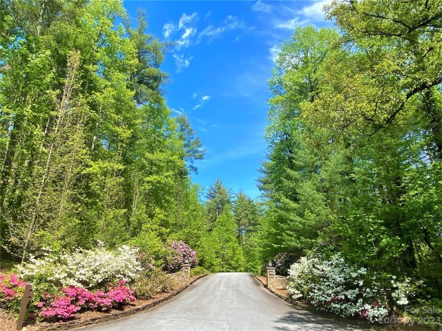 108 Mystic Pines Way 7 sold home in Rebeccas Pond, Hendersonville, NC
