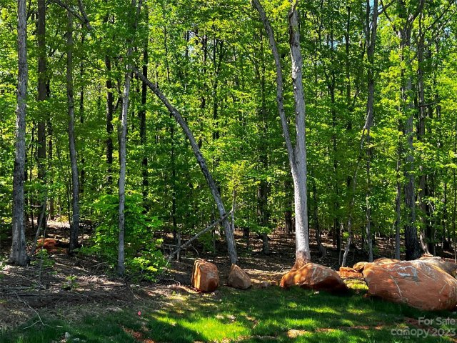 130 Copper Pine Lane active home in Copper Pine, Davidson, NC