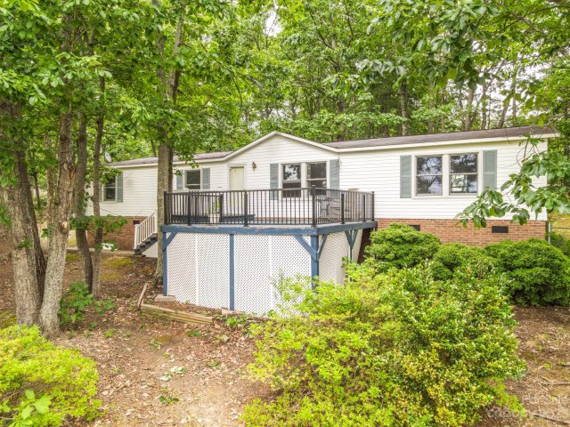 1208 Harbin Court sold home in Mountain Meadows, Bessemer City, NC