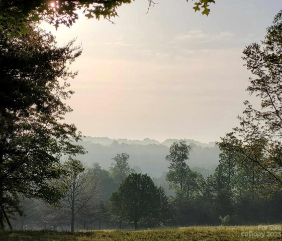 271 Emerald Parkway sold home in Emerald Lake, Rutherfordton, NC