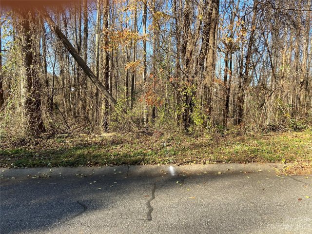 2327 Cliffside Drive 29 sold home in Old Farm, Statesville, NC
