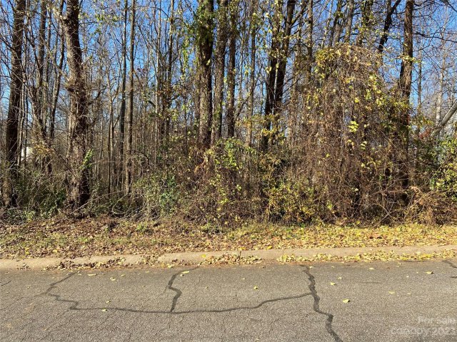 2331 Cliffside Drive 30 sold home in Old Farm, Statesville, NC