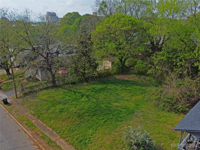 910 W 5th Avenue sold home in Firestone, Gastonia, NC