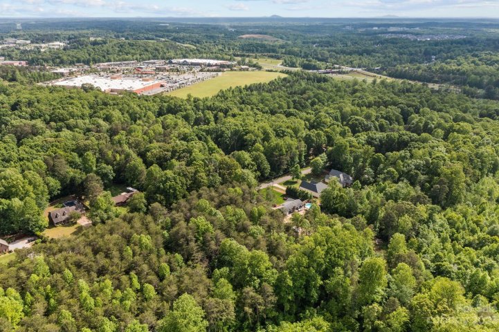 0000 Deer Track Drive 15B sold home in Forest Oaks, Denver, NC