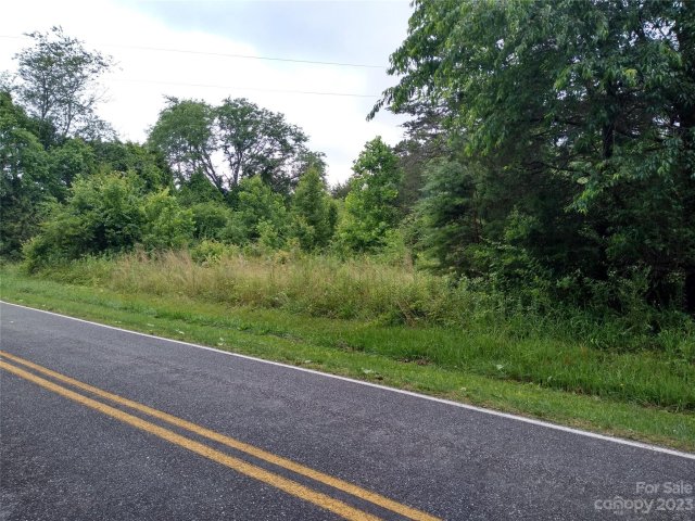 000 Middle Road sold home in Millers Main, Stony Point, NC