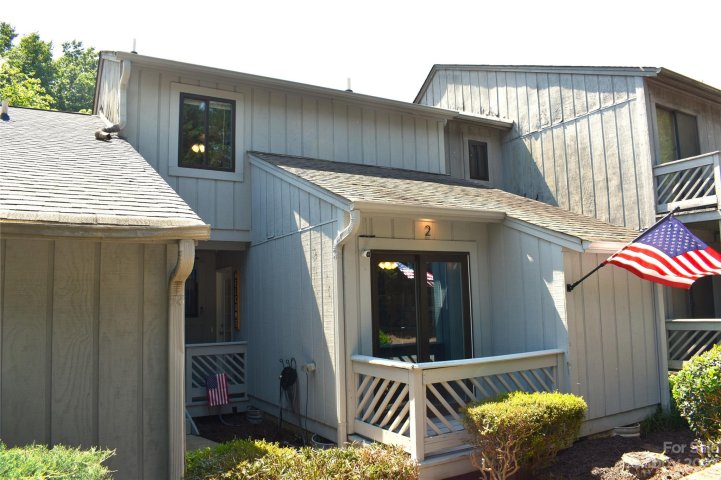 100 Willow Run Drive 2 sold home in Willow Run, Gastonia, NC