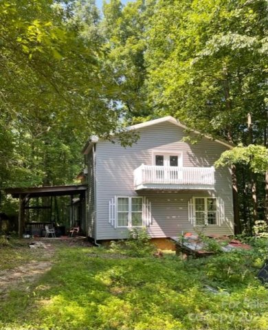 6328 Sandy Ridge Lane sold home in Mundy Acres, Denver, NC