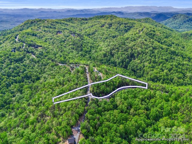 0 Brighton Drive 224 active home in Yellowtop Mountain Estates, Bostic, NC