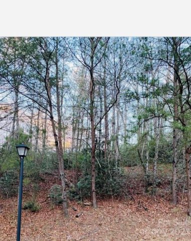 00 Plantation Drive sold home in Plantation Point, Marion, NC