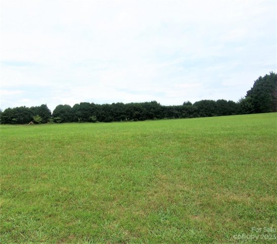 121 Augusta Lane sold home in Deer Brook, Shelby, NC