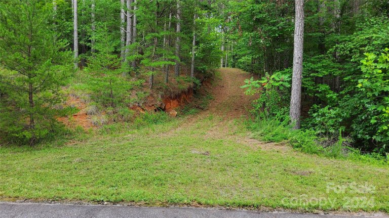 0 Sunset Drive 12 active home in HillCrest, Mill Spring, NC