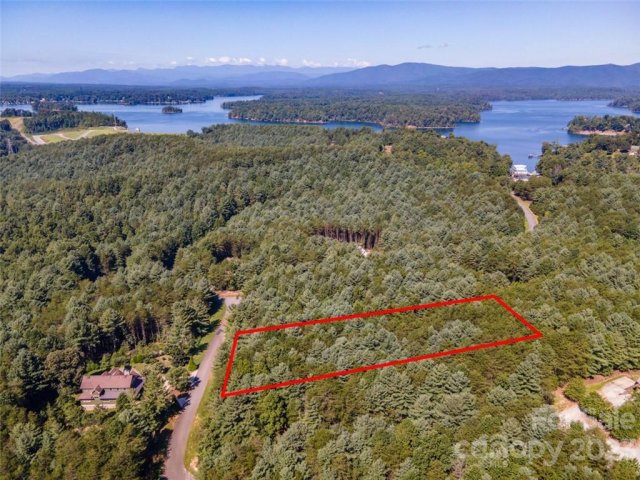4827 Stream Side Lane 11 sold home in Cottage Park, Morganton, NC