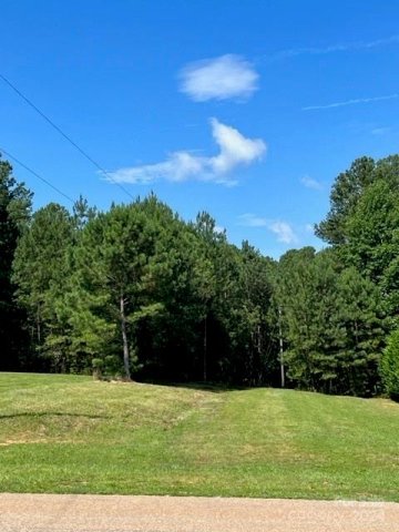 0000 Stillwater Drive pending home in Doe Run, Granite Falls, NC