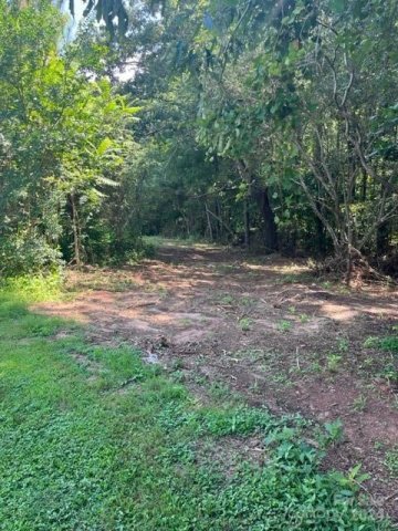 0000 North Bay Drive pending home in Doe Run, Granite Falls, NC