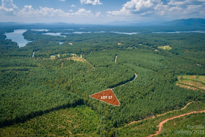 1119 Greene Court 37 active home in Hawksbill at Lake James, Morganton, NC