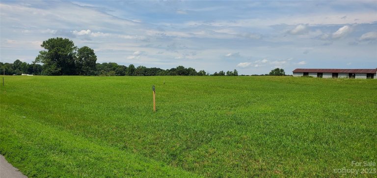 126 Galliher Road 4 sold home in Farmony Park, Harmony, NC
