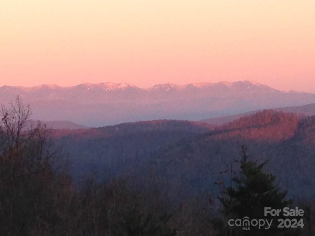 1282 Locust Drive sold home in Cane Creek Mountain, Union Mills, NC