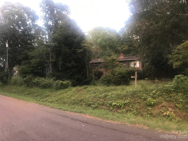 1320 Kings Circle 6&7 sold home in SOUTHERN HEIGHTS, Shelby, NC