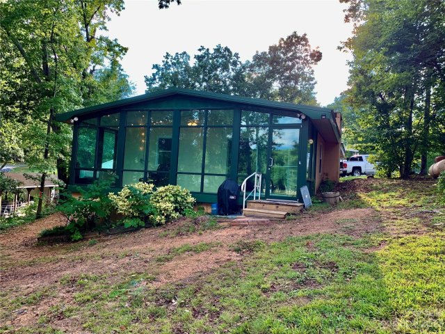 622 Birdie Lane sold home in Acorn Acres, Norwood, NC