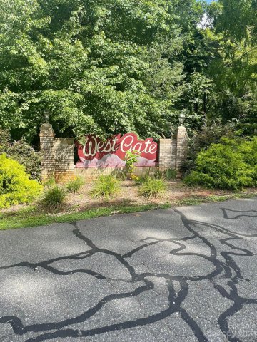 335 Chisholm Trail sold home in West Gate, Rutherfordton, NC