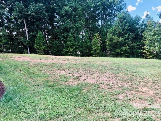 13911 Rhone Valley Drive sold home in Montreux, Charlotte, NC