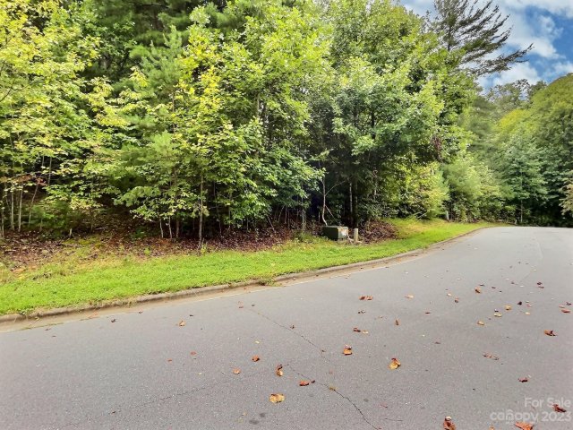 617 White Oak Circle 3 sold home in Parkview, Lenoir, NC