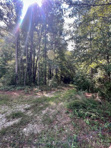 1337 Old Greenbriar Drive 50 sold home in Greenbriar, Lancaster, SC