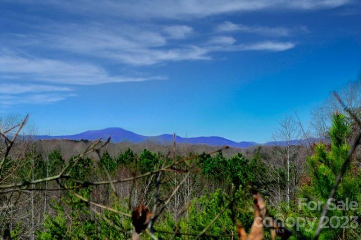 0 Whitestone Circle 81 active home in Hearthstone Ridge, Union Mills, NC