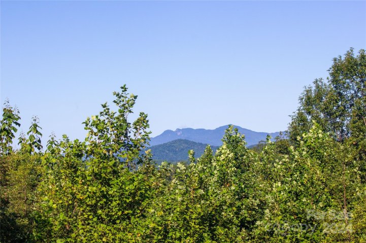 Lot 134 Fire Crest Lane active home in Timber Rock, Lenoir, NC
