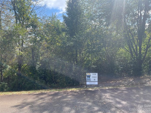 30 Haden Drive sold home in One Oak Estates, Leicester, NC