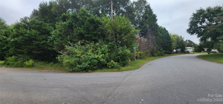 5175 W Piedmont Circle sold home in Springhaven, Conover, NC